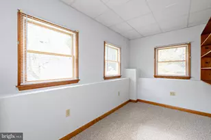 1236 Old Black Horse Pike, Gloucester Township, NJ 08012 - Photo 19