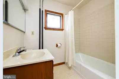1236 Old Black Horse Pike #FIRST FLOOR, Gloucester Township, NJ 08012 - Photo 27