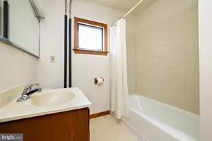 1236 Old Black Horse Pike, Gloucester Township, NJ 08012 - Photo 27