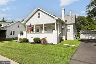 1236 Old Black Horse Pike, Gloucester Township, NJ 08012 - Photo 3
