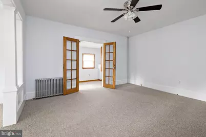 1236 Old Black Horse Pike #FIRST FLOOR, Gloucester Township, NJ 08012 - Photo 15