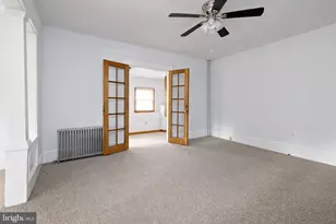 1236 Old Black Horse Pike, Gloucester Township, NJ 08012 - Photo 15