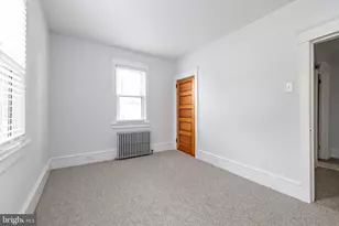 1236 Old Black Horse Pike, Gloucester Township, NJ 08012 - Photo 25