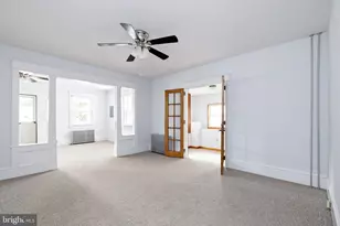 1236 Old Black Horse Pike, Gloucester Township, NJ 08012 - Photo 17