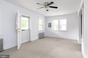 1236 Old Black Horse Pike, Gloucester Township, NJ 08012 - Photo 9