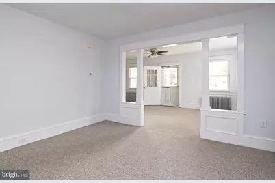 1236 Old Black Horse Pike #FIRST FLOOR, Gloucester Township, NJ 08012 - Photo 11