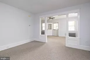 1236 Old Black Horse Pike, Gloucester Township, NJ 08012 - Photo 11