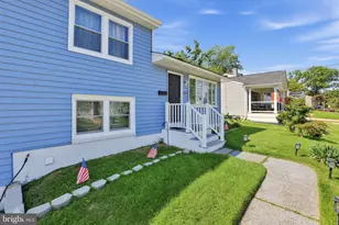 1420 Chestnut Ave, Gloucester City, NJ 08030 - Photo 1
