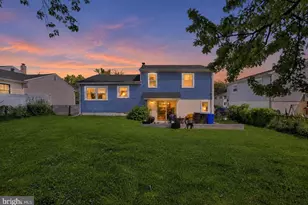 1420 Chestnut Ave, Gloucester City, NJ 08030 - Photo 33