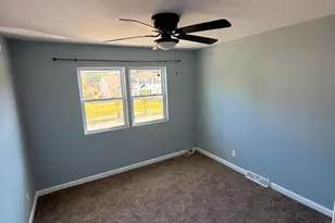 1420 Chestnut Ave, Gloucester City, NJ 08030 - Photo 11
