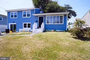 1420 Chestnut Ave, Gloucester City, NJ 08030 - Photo 3