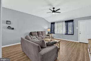 1420 Chestnut Ave, Gloucester City, NJ 08030 - Photo 23