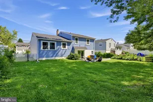 1420 Chestnut Ave, Gloucester City, NJ 08030 - Photo 17