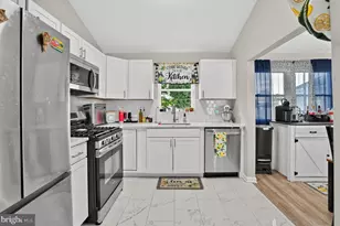 1420 Chestnut Ave, Gloucester City, NJ 08030 - Photo 27