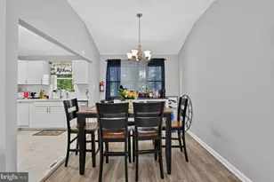 1420 Chestnut Ave, Gloucester City, NJ 08030 - Photo 31