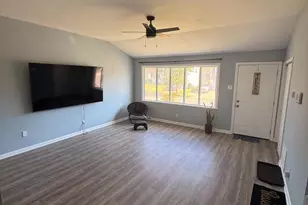1420 Chestnut Ave, Gloucester City, NJ 08030 - Photo 5