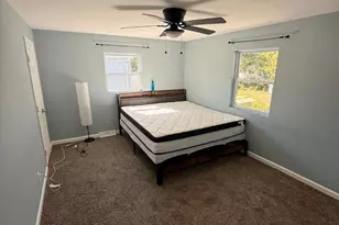 1420 Chestnut Ave, Gloucester City, NJ 08030 - Photo 9