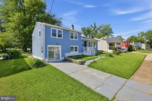 1420 Chestnut Ave, Gloucester City, NJ 08030 - Photo 21