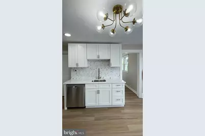 119 S White Horse Pike, Audubon, NJ 08106 - Photo 13