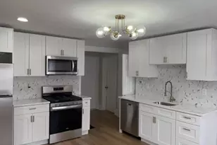 119 S White Horse Pike, Audubon, NJ 08106 - Photo 9