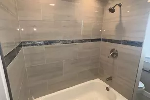 119 S White Horse Pike, Audubon, NJ 08106 - Photo 23