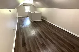 119 S White Horse Pike, Audubon, NJ 08106 - Photo 27