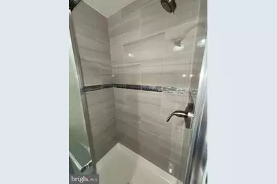 119 S White Horse Pike, Audubon, NJ 08106 - Photo 29