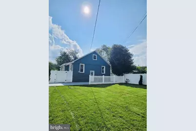 119 S White Horse Pike, Audubon, NJ 08106 - Photo 3