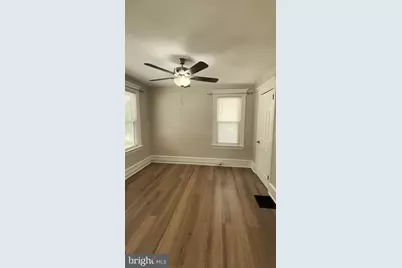 119 S White Horse Pike, Audubon, NJ 08106 - Photo 25