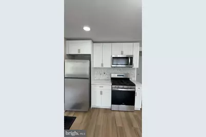 119 S White Horse Pike, Audubon, NJ 08106 - Photo 11