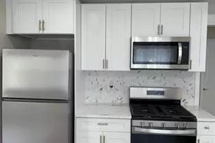 119 S White Horse Pike, Audubon, NJ 08106 - Photo 11