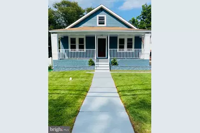 119 S White Horse Pike, Audubon, NJ 08106 - Photo 1