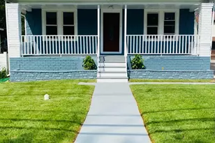 119 S White Horse Pike, Audubon, NJ 08106 - Photo 1