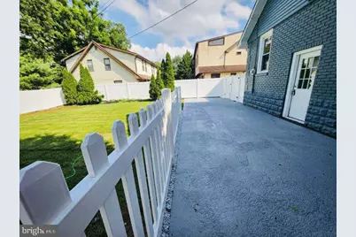 119 S White Horse Pike, Audubon, NJ 08106 - Photo 5