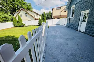 119 S White Horse Pike, Audubon, NJ 08106 - Photo 5