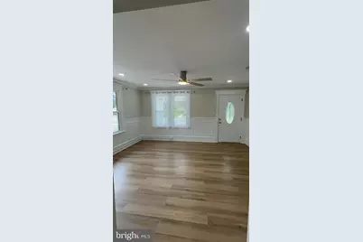 119 S White Horse Pike, Audubon, NJ 08106 - Photo 7