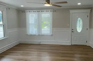 119 S White Horse Pike, Audubon, NJ 08106 - Photo 7