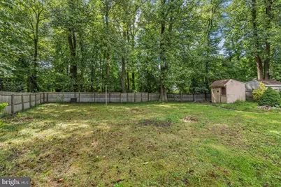 31 Christopher Road, Voorhees, NJ 08043 - Photo 21