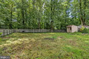 31 Christopher Rd, Voorhees, NJ 08043 - Photo 21