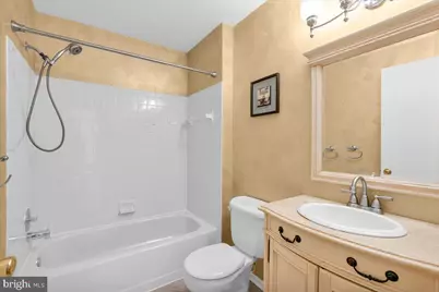 31 Christopher Road, Voorhees, NJ 08043 - Photo 13