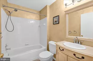 31 Christopher Rd, Voorhees, NJ 08043 - Photo 13