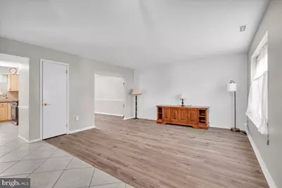 31 Christopher Road, Voorhees, NJ 08043 - Photo 3