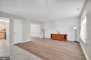 31 Christopher Rd, Voorhees, NJ 08043 - Photo 3