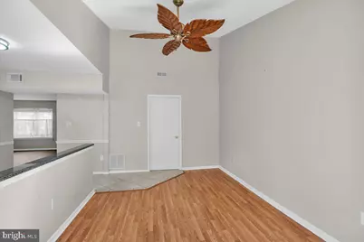 31 Christopher Road, Voorhees, NJ 08043 - Photo 5