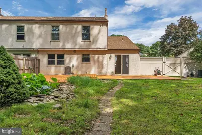 31 Christopher Road, Voorhees, NJ 08043 - Photo 23
