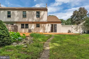 31 Christopher Rd, Voorhees, NJ 08043 - Photo 23