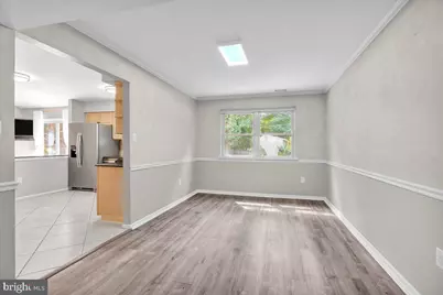 31 Christopher Road, Voorhees, NJ 08043 - Photo 7
