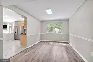 31 Christopher Rd, Voorhees, NJ 08043 - Photo 7