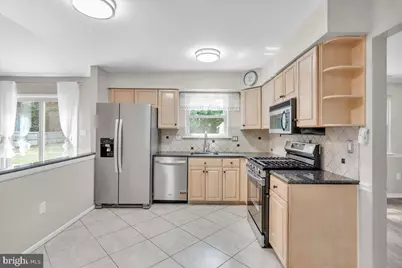 31 Christopher Road, Voorhees, NJ 08043 - Photo 9