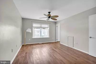 31 Christopher Road, Voorhees, NJ 08043 - Photo 15